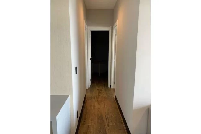 Imagem APARTAMENTO RESIDENCIAL em São Paulo - SP, Pinheiros