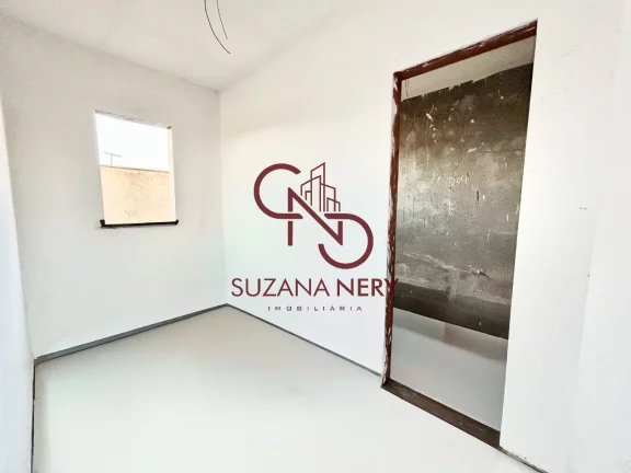 Imagem Casa com 140M² construída no Condomínio Ecoville 2