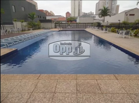 Imagem Apartamento com 2 Quartos para Alugar,  em Ipiranga - São Paulo