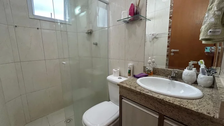 Imagem Apartamento 3 dormitórios sendo 1 suíte no Coração da Vila Guilhermina