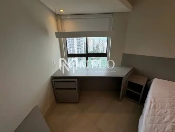 Imagem Oportunidade em CASA FORTE:204m²,04qts, 04suites,03vagas(Porteira fechada)..