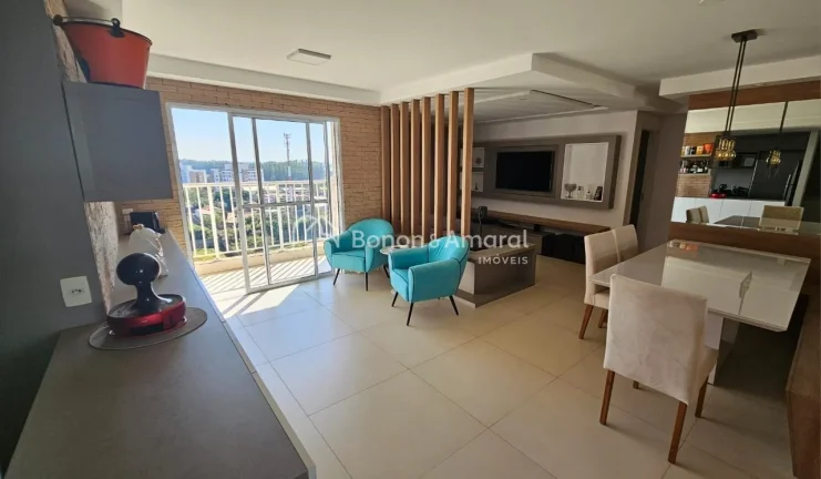 Imagem Encontre o Seu Lar dos Sonhos no DREAMS!

Se você procura um apartamento que combina conforto, esti...