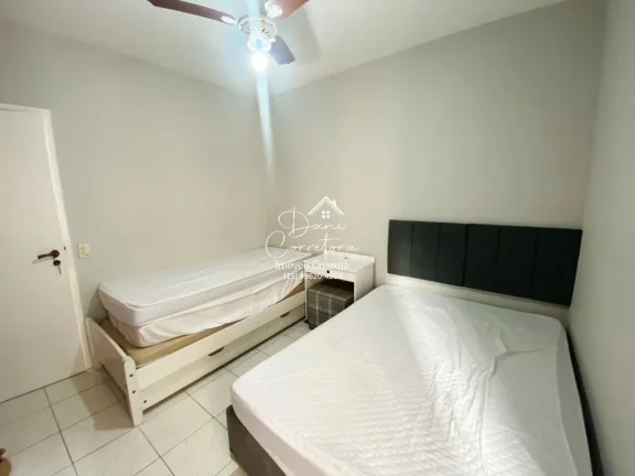 Imagem Apartamento com lazer, duas vagas, Pitangueiras