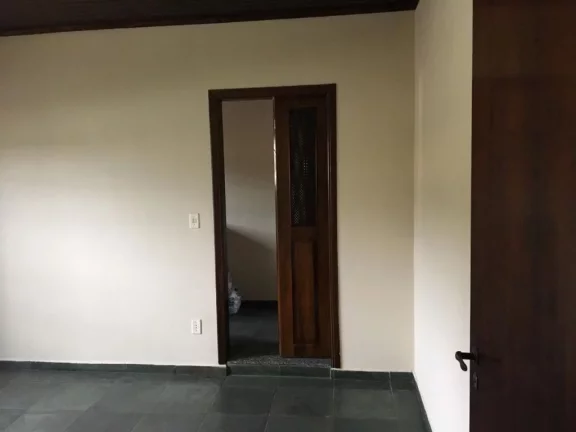 Imagem Sobrado com 4 dormitórios à venda, 283 m² por R$ 650.000,00 - Vila Paiva - Suzano/SP
