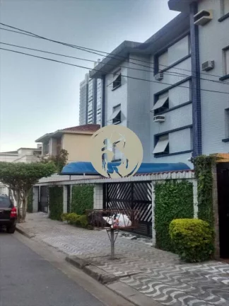 Imagem TÉRREO, REFORMADO COM GARAGEM