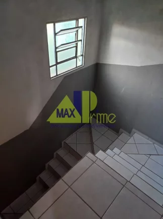 Imagem Casa à venda em São Paulo-SP, Jardim Pedra Branca: 2 quartos, 1 sala, 2 banheiros, 2 vagas de garagem, 115,00 m².