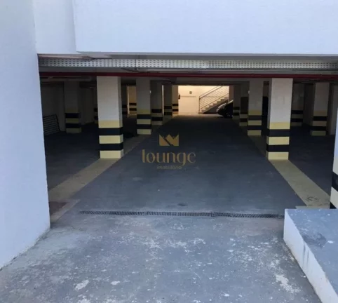 Imagem Apartamento Duplex em Sorocaba