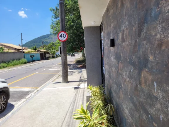 Imagem Linda casa alto padrão, Itaipuaçu Jardim Atlântico Central