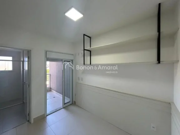 Imagem Apartamento de 115 m², totalmente reformado, com sol da manhã.
Conta com:

03 suítes

Lavabo

Arm...