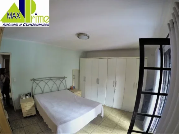 Imagem CASA RESIDENCIAL em SÃO PAULO - SP, CHÁCARA CALIFÓRNIA