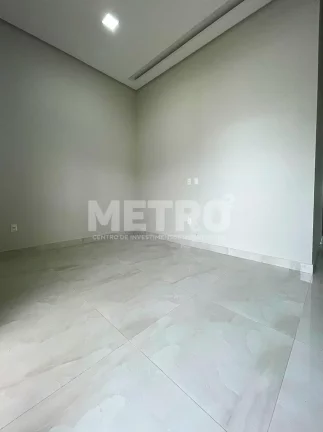 Imagem Casa para locação no Buona Vita com 3 suítes, Área Gourmet, PETROLINA - PE