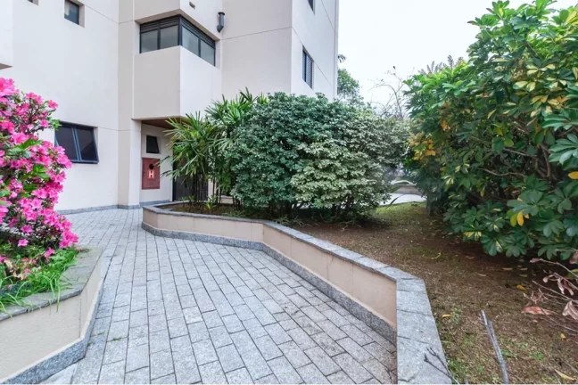 Imagem APARTAMENTO RESIDENCIAL em São Paulo - SP, Vila Deodoro