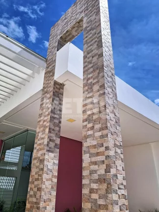 Imagem Casa à venda no bairro Maria Auxiliadora com 3 quartos, PETROLINA - PE