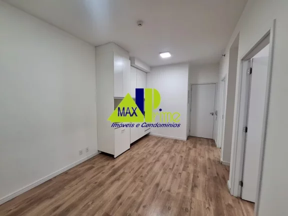Imagem Apartamento à venda em São Paulo-SP, Penha de França: 1 quarto, 1 sala, 1 banheiro, 1 vaga de garagem, 35,00 m²!