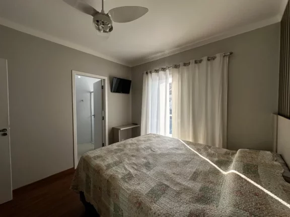 Imagem Sobrado com 3 Quartos à Venda, 110 m² em Vila Formosa - São Paulo