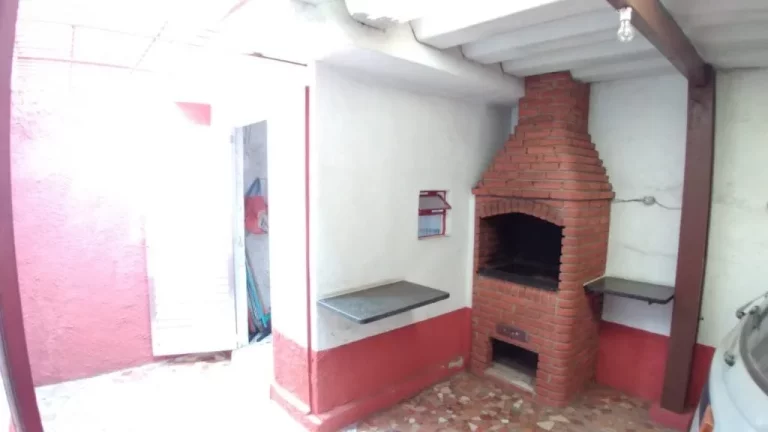 Imagem Casa com 3 dormitórios à venda, 112 m² por R$ 550.000,00 - Jardim Marcato - Suzano/SP