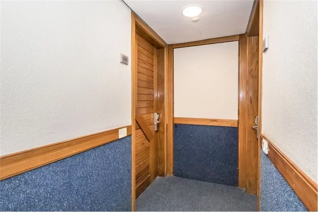 Imagem Apartamento à venda em Porto Alegre, Independência, com 1 quarto, 57,59m2