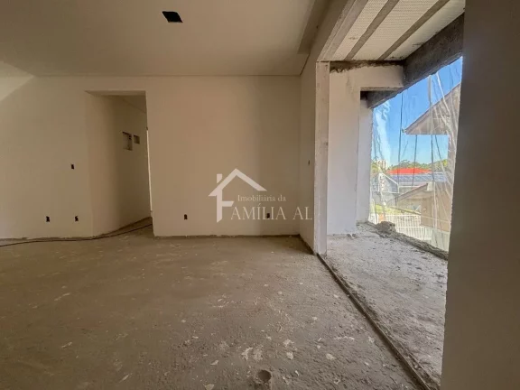 Imagem APARTAMENTO NO EDIFICIO TORINO NO ATIRADORES