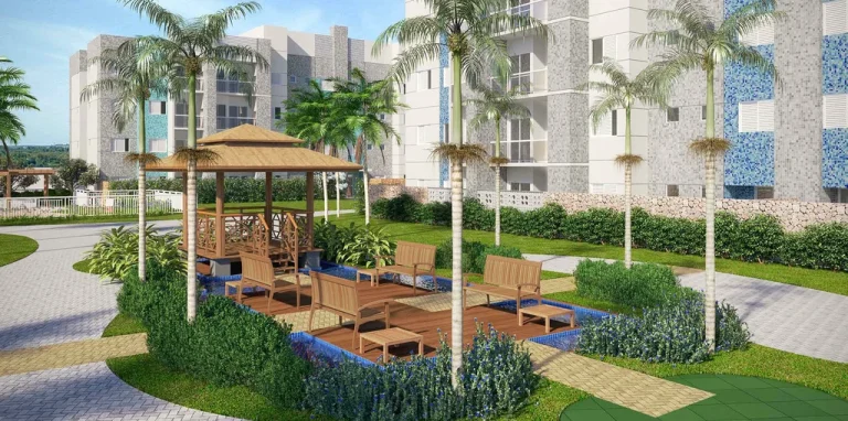 Imagem Cobertura à venda em Ubatuba, Sapé, com 2 quartos, 130,74m2