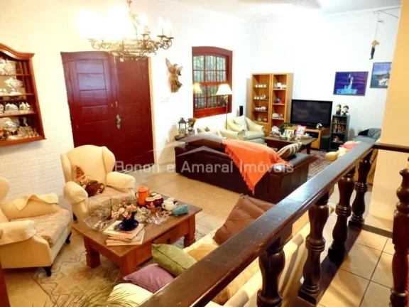 Imagem Casa a venda de 04 quartos no Bairro Jardim ParaÃ­so!

Estuda permuta por aptos de 2 quartos com suÃ...