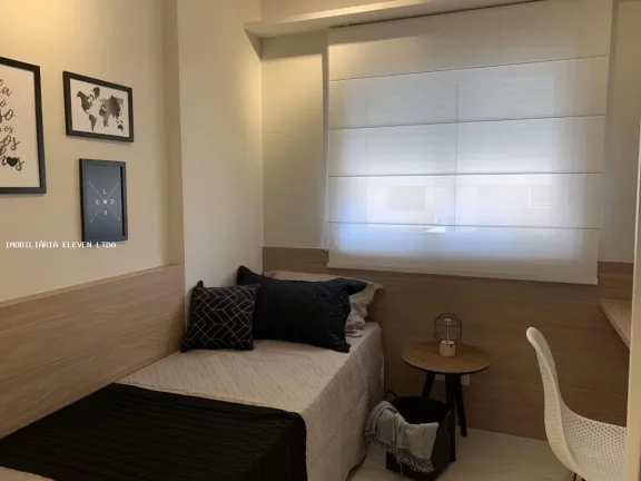 Imagem Apartamento para Venda em Guarulhos / SP no bairro Centro