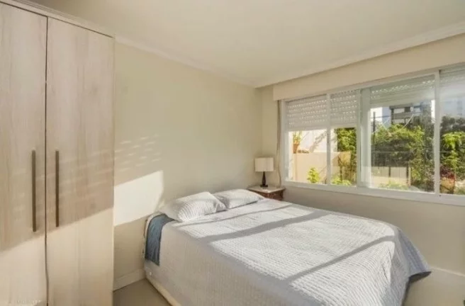Imagem Terrabela Planalto Apto AS9340 - Apartamento à venda no bairro Jardim Itu - Porto Alegre/RS