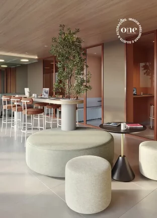 Imagem Apartamento à venda em São Paulo, Liberdade, com 1 quarto, 24,27m2