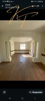 Imagem CASA COMERCIAL em BELO HORIZONTE - MG, SANTA EFIGÊNIA