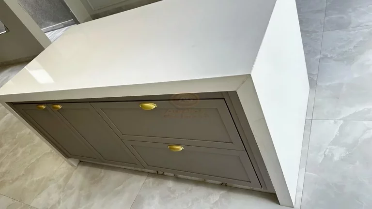 Imagem CASA A VENDA NO CONDOMÍNIO SETLIFE I EM MIRASSOL