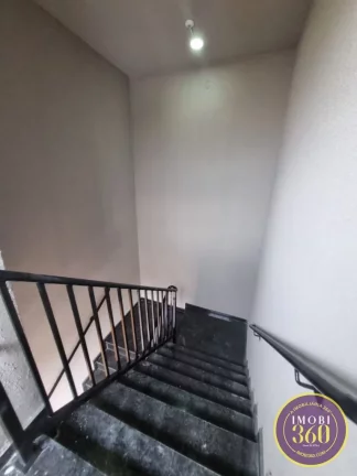 Imagem Apartamento à Venda em Jardim Nordeste, São Paulo - SP