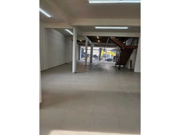 Imagem Sala comercial CONCÓRDIA - SC
