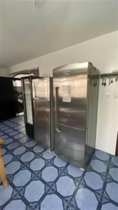 Imagem CASA COM 331.67 m² - FLÓRIDA - PRAIA GRANDE SP