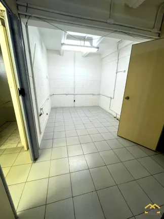 Imagem Sala Comercial para locação - Anhangabaú - Jundiaí/SP.