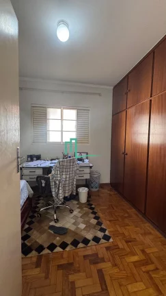 Imagem EXCLENETE CASA DISPONIVEL A VENDA NA VILA INDUSTRIAL EM FRANCA SP