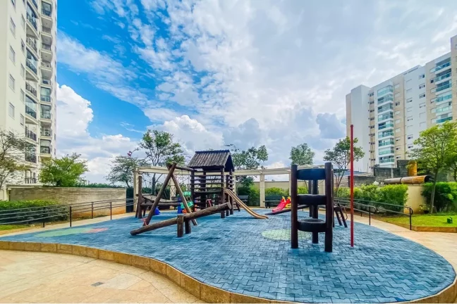 Imagem Apartamento Amplo, com 2 ou 3 Dormitórios, Bem Localizado na Casa Verde