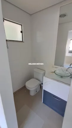 Imagem Sala comercial para locação anual