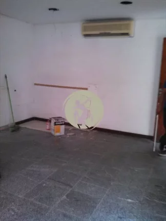 Imagem COMERCIAL, OTIMA LOCALIZAÇÃO