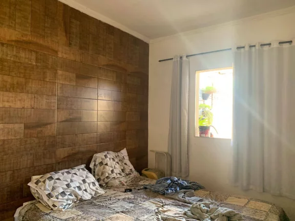 Imagem EXCELENTE CASA , EM FRANCELINOS!