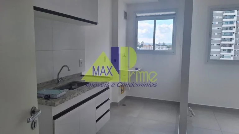 Imagem Apartamento para locação na Vila Guilhermina, São Paulo-SP: 1 quarto, 1 sala. Venha conferir!