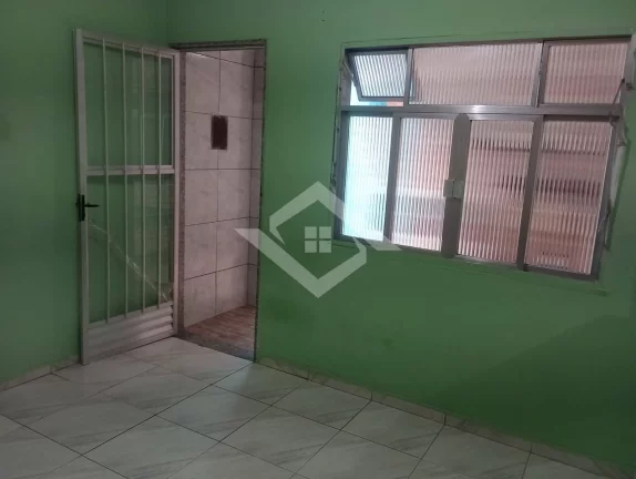 Imagem Casa 2 Quartos com 60m² à Venda na Trindade – Ótima Oportunidade!