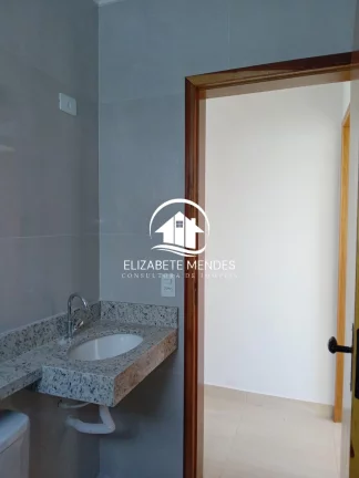 Imagem Sobrado à venda, SCAFFID, ITAQUAQUECETUBA - SP