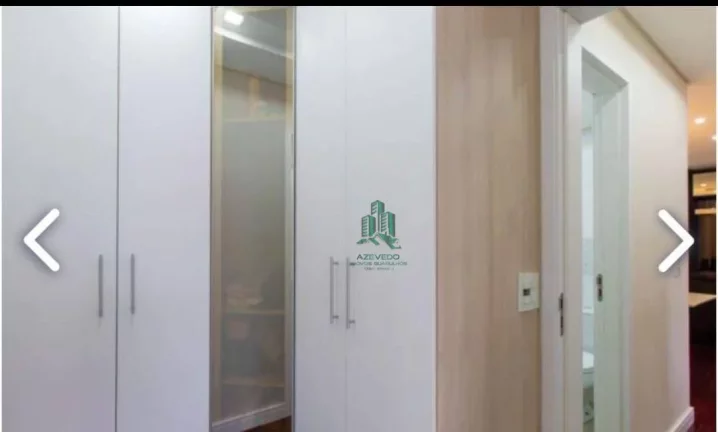 Imagem Apartamento à venda, 68 m² por R$ 630.000,00 - Jardim Flor da Montanha - Guarulhos/SP