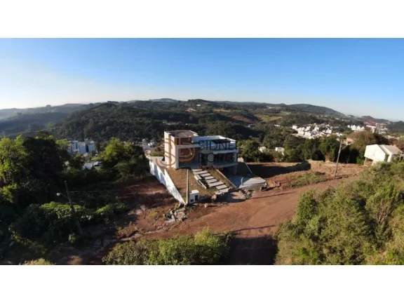 Imagem Casa CONCÓRDIA - SC