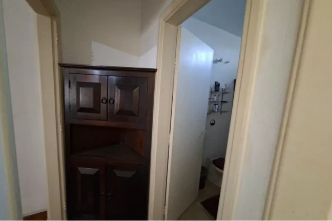 Imagem CASA RESIDENCIAL em São Paulo - SP, Jardim Bonfiglioli