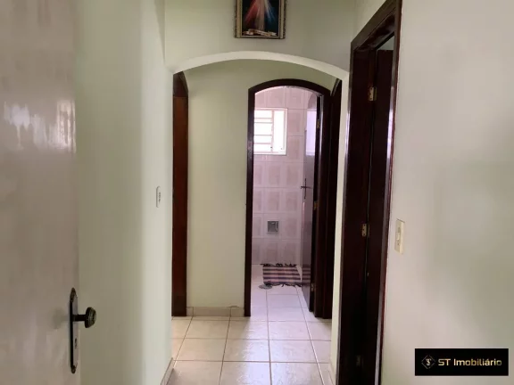 Imagem Chácara em Piracaia/SP-Associação de Moradores-R$900 mil para Financiamento