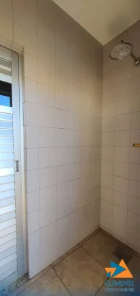 Imagem APTO. Á VENDA 03 QTOS 01 SUITE-02 VGS-ELEVADOR-LAZER-SETE LAGOAS MG