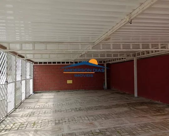 Imagem Loft duplex 2 dormitórios à venda, 58M² por R$ 275.000 - Martim de Sá - Caraguatatuba/SP