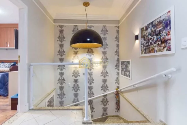 Imagem Casa Padrão