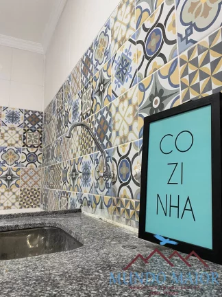 Imagem Apto vila formosa - 55m2- - 2 dorms - 1 vaga - 1 wc !