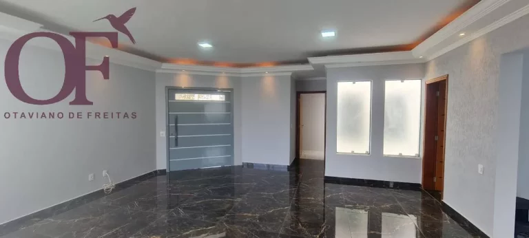 Imagem Casa Térrea - Residencial Dos Lagos - 5 Quartos - 840m² - Itupeva/SP